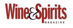 wineandSpirits